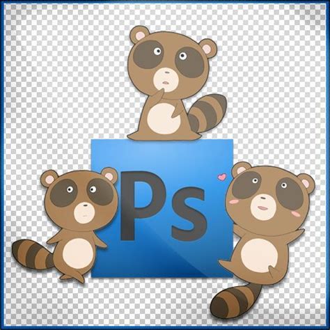 Primeros Pasos En Photoshop Parte I Conociendo La Interfaz Y El