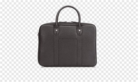 Briefcase Handbag Leather Tote Bag Bulgari Bag Luggage Bags Leather