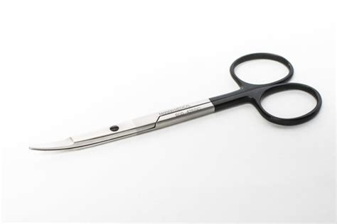 Ragnell Kilner Scissors Marina Medical Instruments