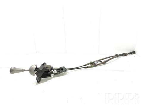 Lig6495 Honda Civic Gear Selector Shifter Interior Used Car Part Online Low Price Rrr Lt