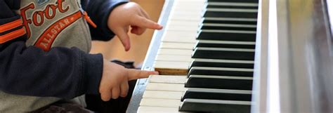 hòa tấu Piano cho bé Archives - Kids Art&Music Saigon