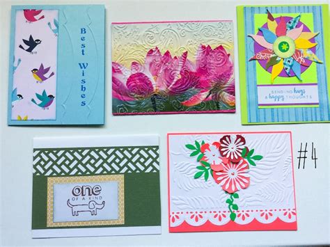 Cards Bundle Wholesale Bulk Cards All Occasion Greeting | Etsy