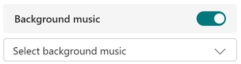 How to change Microsoft Forms themes | The Jotform Blog