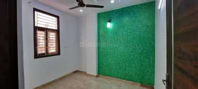 4 BHK 1200 Sqft Flat For Sale At Bindapur New Delhi Property ID