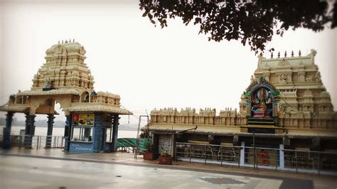 Padmakshi Temple Warangal | Padmakshi Temple timings, photos, address