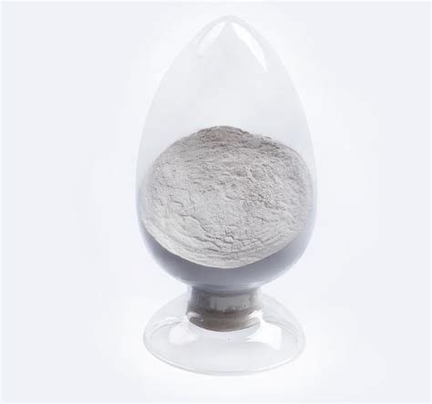 Nano Ag Nano Silver Powder Huawei Material Zrc Hfc Carbides Products Nanopowder Nitrides