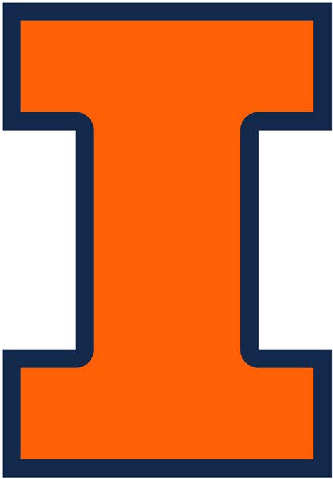 Illinois Fighting Illini Women S Basketball Team Wikipedia