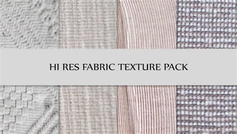 Free 9 Fabric Texture Designs In Psd Vector Eps