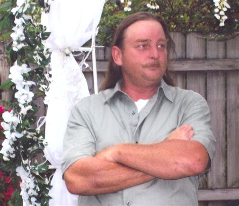 Mikel Miller Obituary Ormond Beach Fl