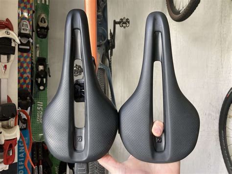 Bontrager Verse Elite Saddle Review