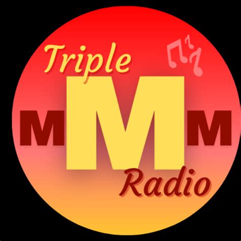 Triple M Radio | Free Internet Radio | TuneIn