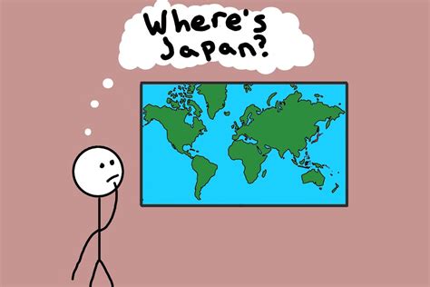 map   maps    infographictv number