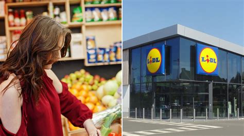 Lidl bagă la ofertă de sâmbătă 13 aprilie 2024 cele 4 produse pe care