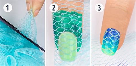 7 Most Amazing Manicure Hacks Every Girl Needs To Try Out Soon