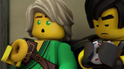 Lego Ninjago S P Nf Web Dl Ddp H Varyg Gb