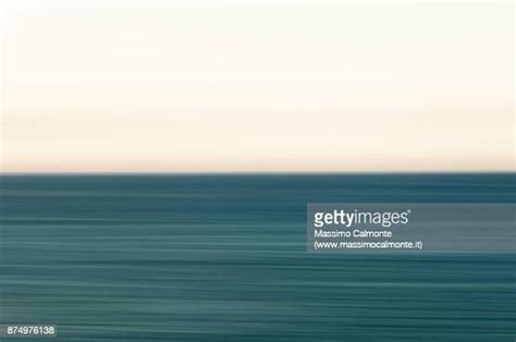 620 Panning Effect Stock Photos, High-Res Pictures, and Images - Getty ...