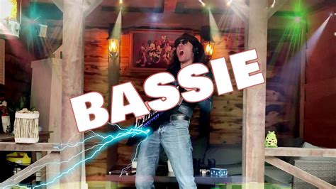 Bassie Is Jarig YouTube