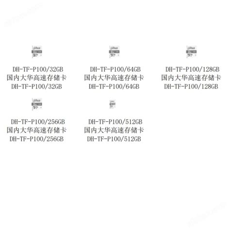 大华热成像观测双目重型云台dh Tpc Pt8641b 智慧城市网