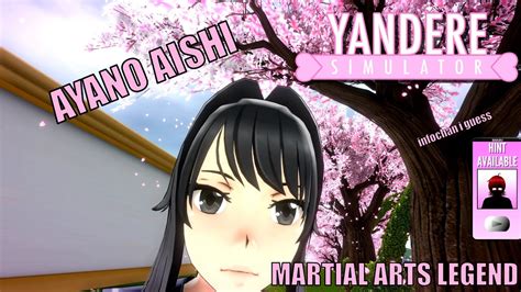 Destroying The Martial Arts Club Yandere Simulator Youtube