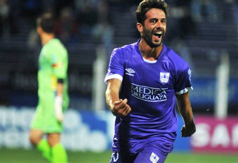 Defensor Sporting Le Ganó 1 0 A Liverpool La Diaria Uruguay