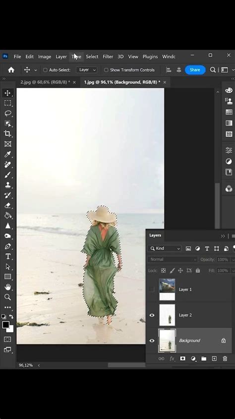 How To Use Blending Modes In Photoshop Blend Modes Cheat Sheet Artofit