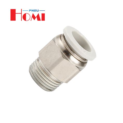 Plastic Air Line Fittings Informacionpublica Svet Gob Gt