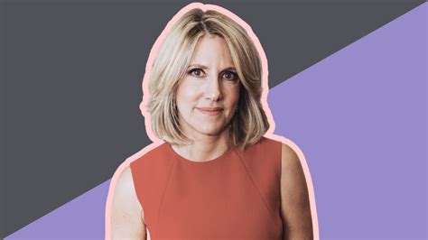 Alisyn Camerota's Shift: Is Alisyn Camerota still on CNN tonight? - SoapAsk