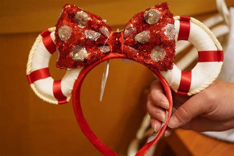 Where To Find Cheaper Disney Ear Headbands Inside The Magic