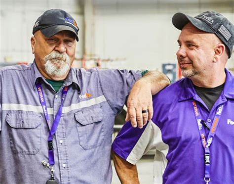 Package Handler Warehouse Like In Thunder Bay Ontario Fedex Careers