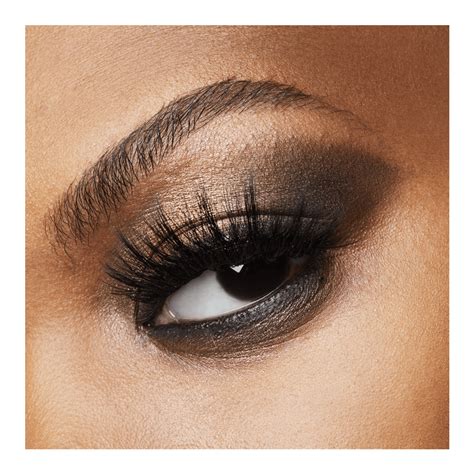 Art Library Nude Model Eyeshadow Palette Nude Model