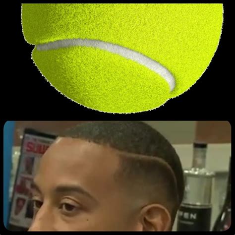 Ludacris Haircut