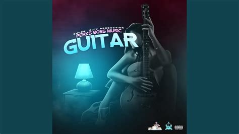 Guitar Youtube