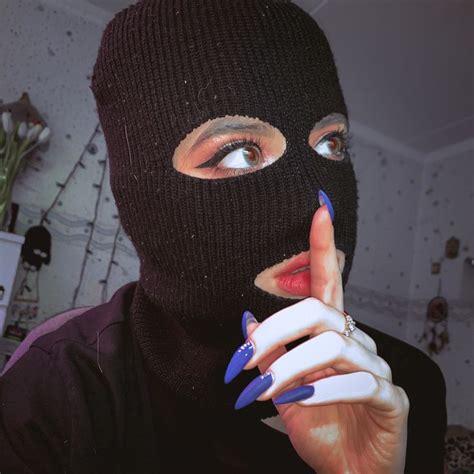 Балаклава | Bandidos