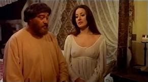 PAOLO IL FREDDO NUDE SCENES AZNude