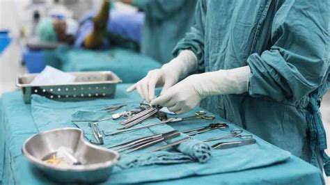 Is Cosmetic Surgery Riskier Than Other Elective Surgeries Costhetics