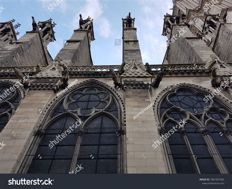 maurice de sully images stock   objects vectors