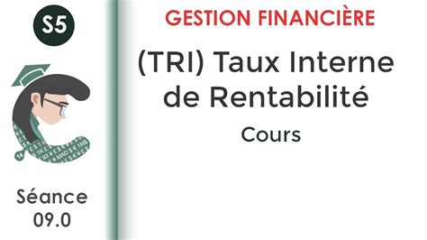 Découvrir 48 imagen formule de taux de rentabilité fr thptnganamst