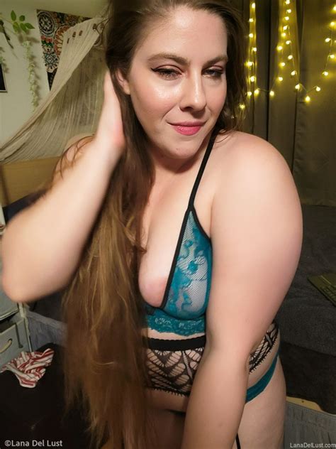 Curvy Erotic On Twitter Rt Lana Del Lust I Love Dancing In My