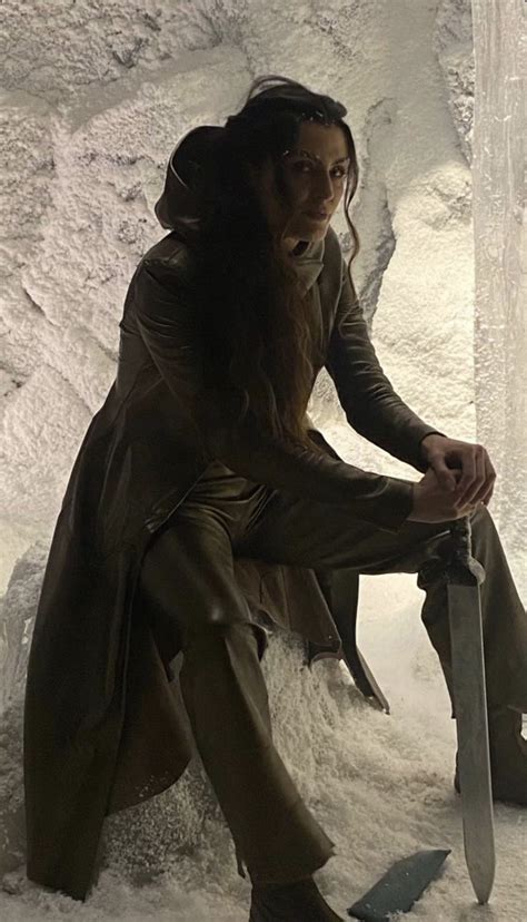 Lyne Renée Im already gay you didnt have to do Dont Shove The Sun Eve