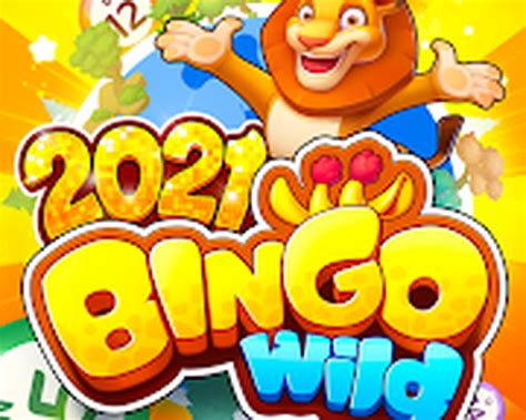 Free Fun Bingo Games