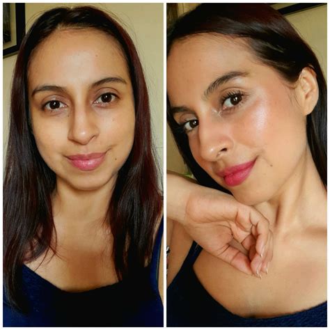 Clean Makeup La Tendencia De Un Look Natural Te Protejo Colombia