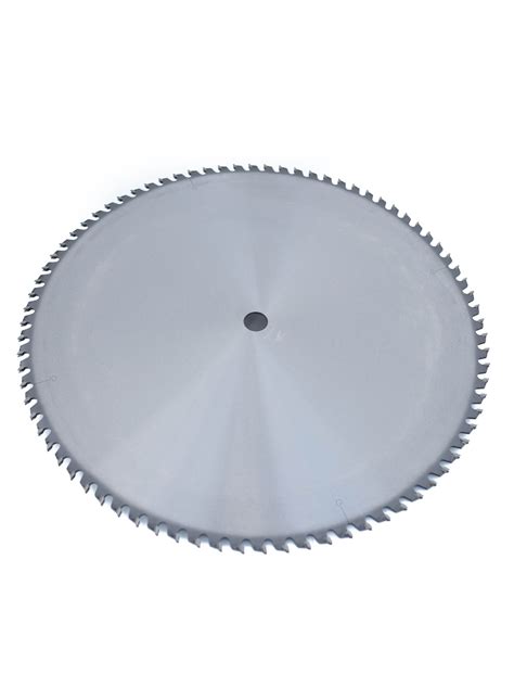 Quality Trim Saw Blades | K Industrial Supply | Alabama