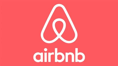 LA HISTORIA DE AIRBNB Descarga GRATIS El Libro En PDF