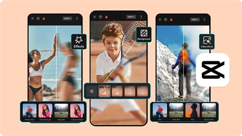 Explore the Best Blur a Video App for Different Purposes