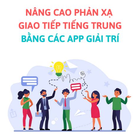 Podcast Mi N Ph Gi P Luy N Nghe Ti Ng Trung Hi U Qu