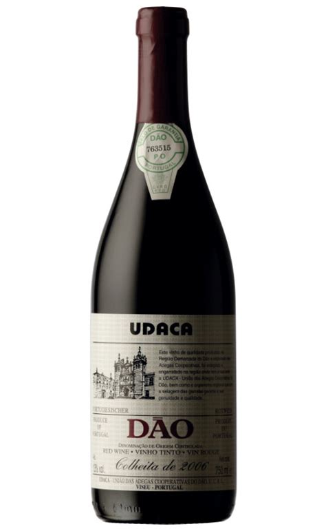 Wine Fanagoria F Style Cabernet Sauvignon Blanc Dry on Vi.Wine