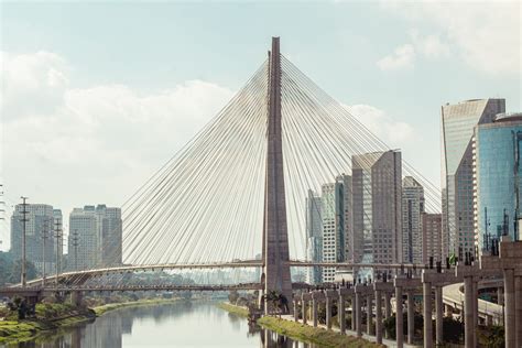 Saiba qual é o estado mais bilionários brasileiros e a posição da