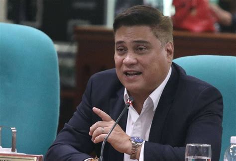 Zubiri Backs Labor Sector On Wage Hike The Manila Times