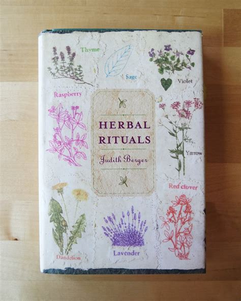 My Top Herb Books For Absolute Beginners Worts Cunning Apothecary