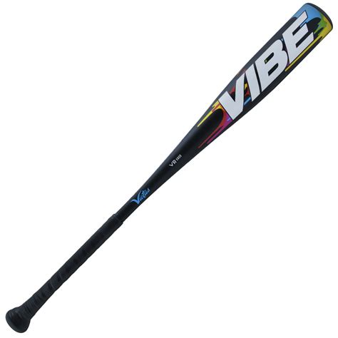 2024 Victus Bats